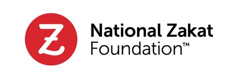 national zakat foundation uk contact.